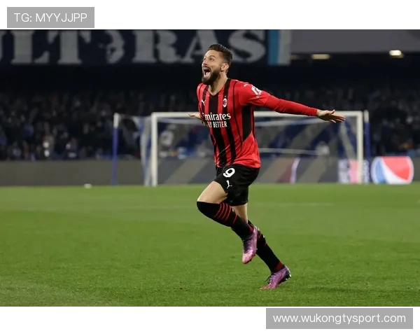 AC米兰比赛管理问题持续暴露，稳定性承压影响联赛竞争局面