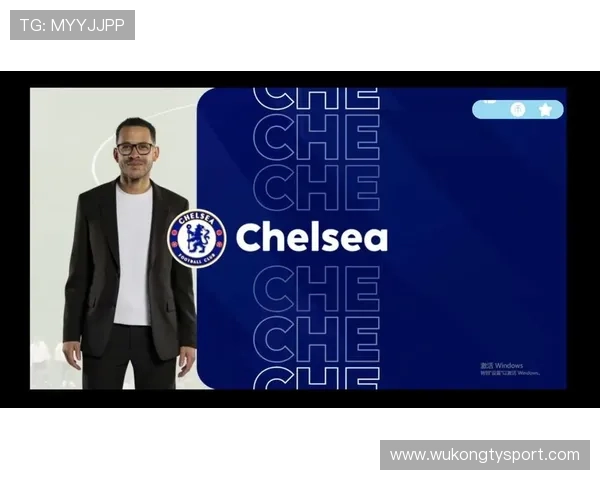 切尔西中场运转有序却缺关键连接点,节奏控制力下降影响赛季走势 切尔西中场运转有序却缺关键连接点,节奏控制力下降影响赛季走势