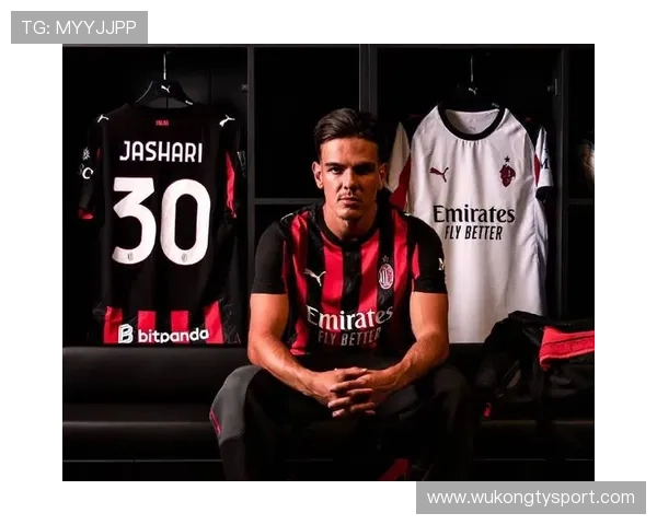 AC米兰防守有所改善,但稳定性仍未建立,对赛季走势形成制约 AC米兰防守有所改善,但稳定性仍未建立,对赛季走势形成制约