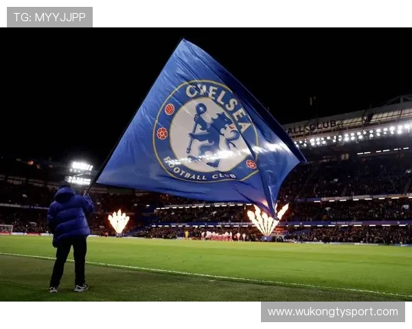 切尔西花钱方式问题逐步显现,对球队赛季表现稳定性面临考验 切尔西花钱方式问题逐步显现,对球队赛季表现稳定性面临考验