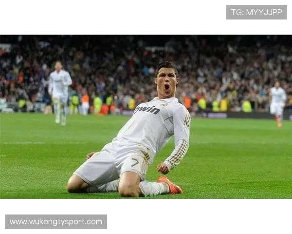 C罗生涯后期终结能力与身体依赖度解析