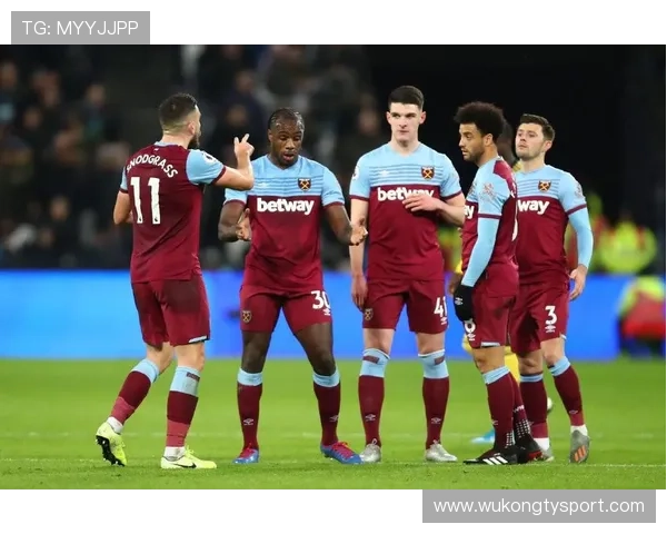 伊萨克与奥巴梅扬：终结效率与跑动能力的战术差异分析