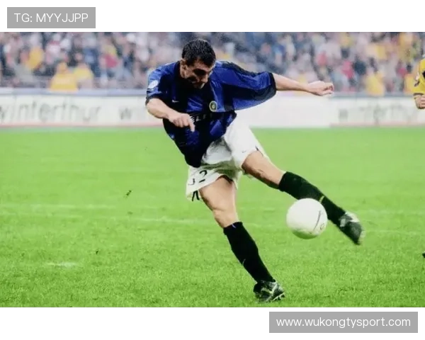 伊布锋线触球偏移与亨利终结结构分化趋势