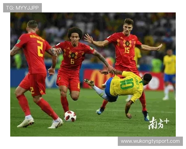 佩德里战术角色与比赛影响力解析