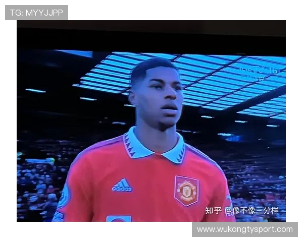 为何B费争议不断却不可替代? 为何B费争议不断却不可替代?