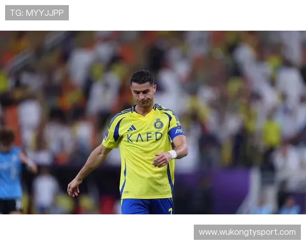 C罗关键比赛进球解析:高压环境下如何保持稳定输出 C罗关键比赛进球解析:高压环境下如何保持稳定输出