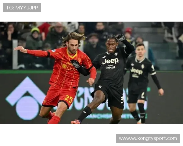 乔纳森·戴维低波动表现解析:稳定性的数据与战术根源 乔纳森·戴维低波动表现解析:稳定性的数据与战术根源