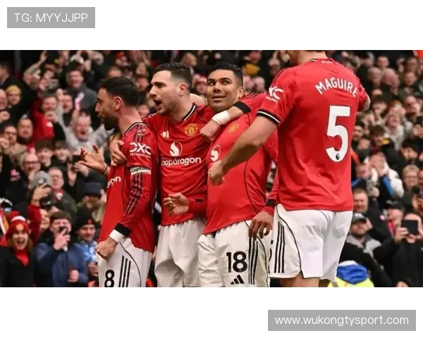 B费 vs 麦迪逊:英超创造型中场之争 B费 vs 麦迪逊:英超创造型中场之争