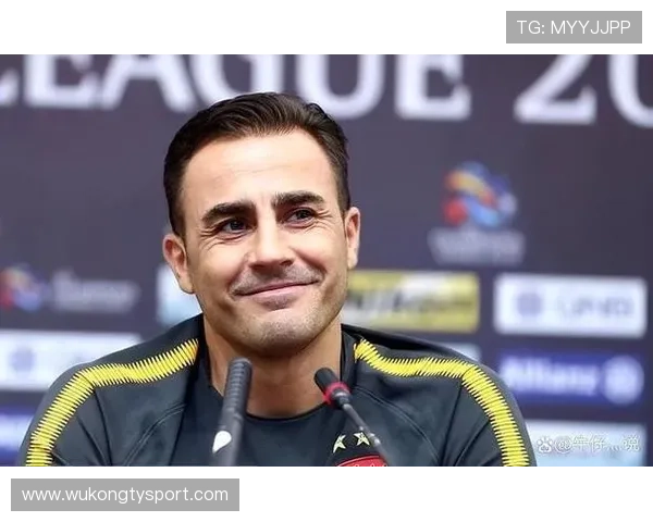 内斯塔与卡纳瓦罗：单点防守分化，体系依赖偏移