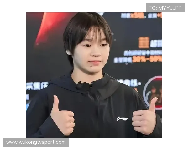 全红婵背后那几套衣服，看着都不像咱们能买得起的…