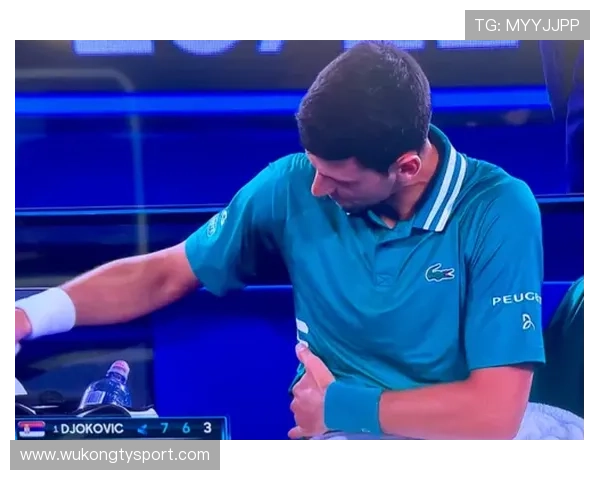 不可抗力导致比赛中断，足球规则如何判定比赛结果？