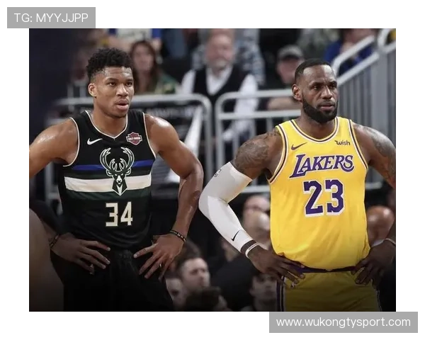 停赛规则有哪些关键细节影响球员复出时间？专业拆解解析