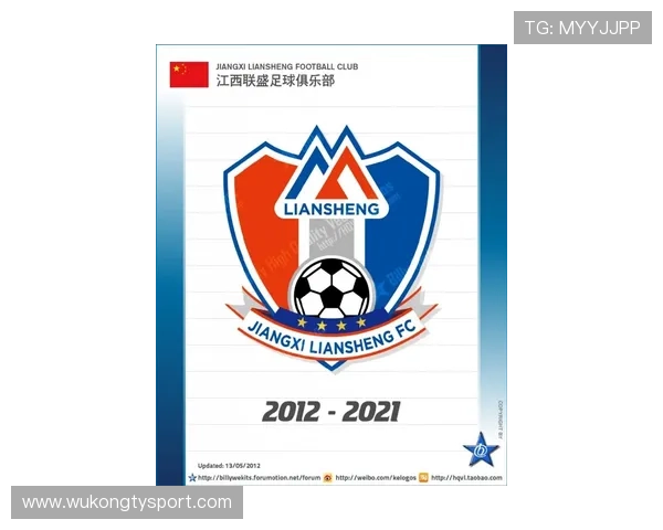 亚历克斯·摩根家里冰箱贴都是赞助商logo，连狗粮碗都带品牌联名