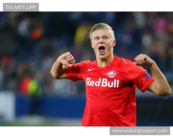 哈兰德终结效率与时代适配性：能否成为历史第一中锋