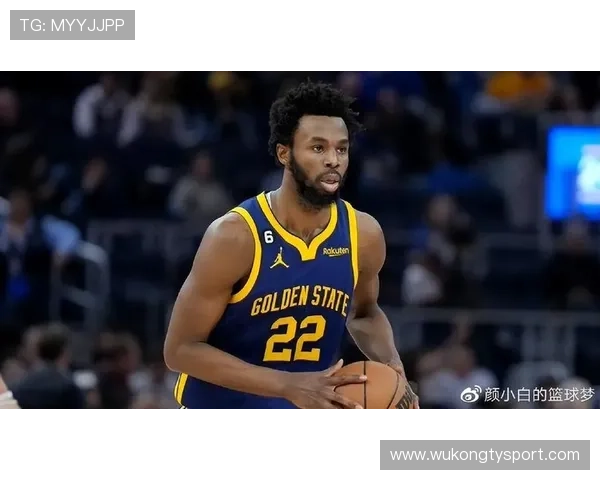 厄德高关键战隐身？强强对话表现稳定性分析