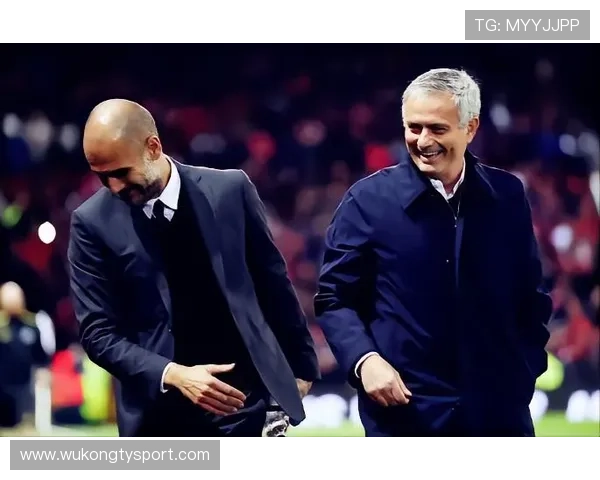 卡马文加国家队地位争议 战术角色适配性差距在哪？