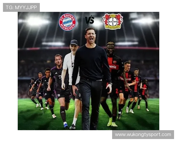 博尼法斯与顶级前锋的竞争地位解析