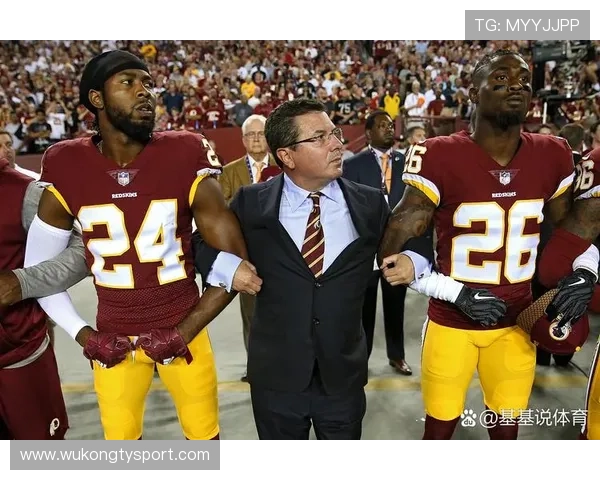 低位单打让张伯伦主导篮板胜过贾巴尔