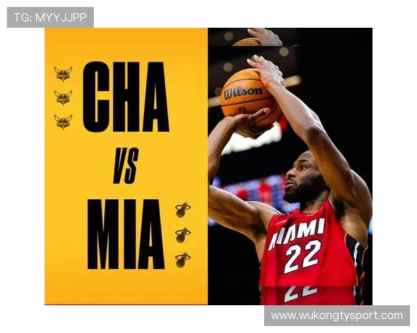 安德鲁·威金斯连续关键盖帽提升防守硬度打造球队防线核心