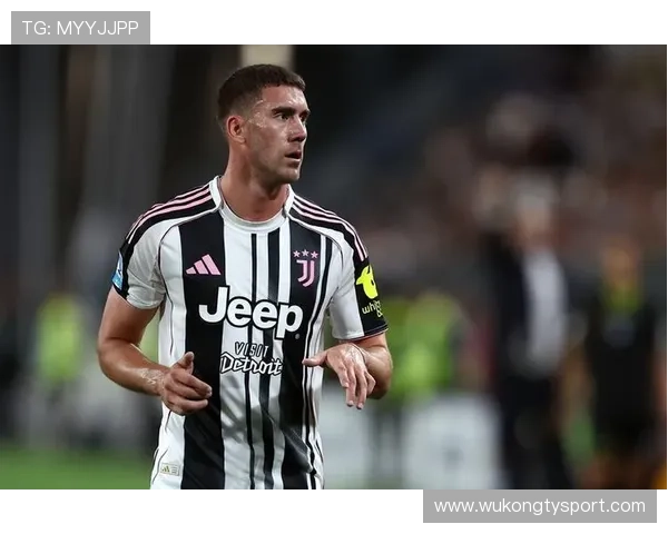 尤文图斯战绩回暖，当前问题是否已被暂时掩盖？