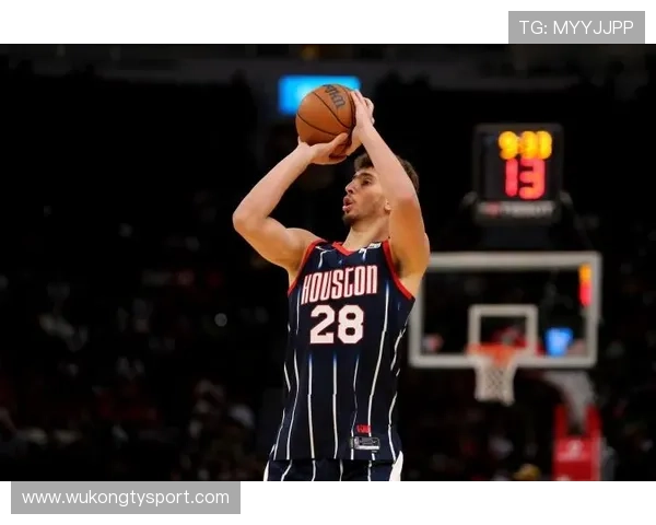 申京通过挡拆拉开空间提升内线得分效率，助力球队攻防转换