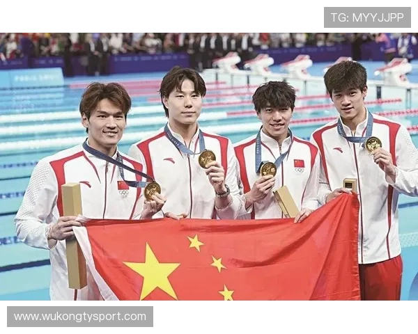 徐嘉余又开始凌晨狂练？这生活节奏跟普通人差太多了吧！