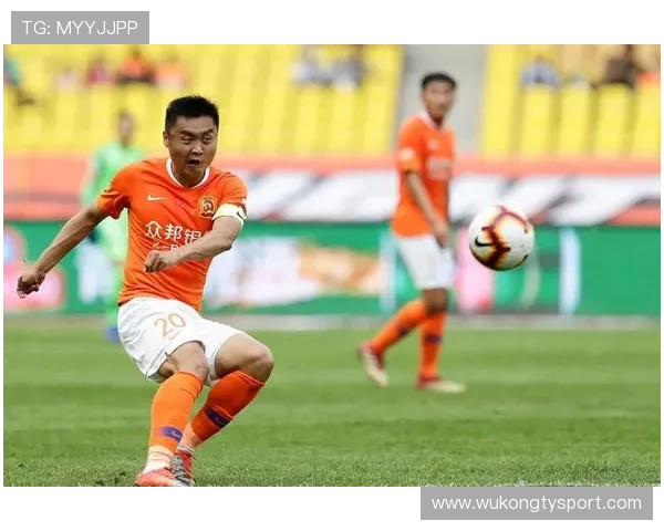 球门球规则解读：何时算作非法二次触球判罚？