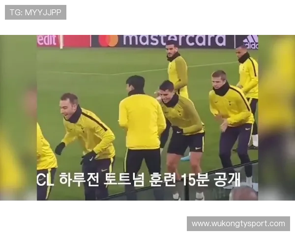 张帅训练完直接拎着爱马仕去菜市场砍价