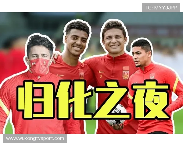 流血离场规则：球员出血为何必须立即下场处理？