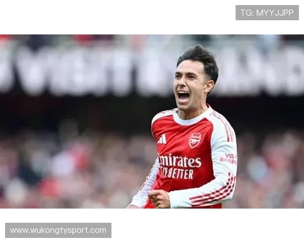 祖比门迪是否只是稳健型中场？战术角色与比赛影响力分析