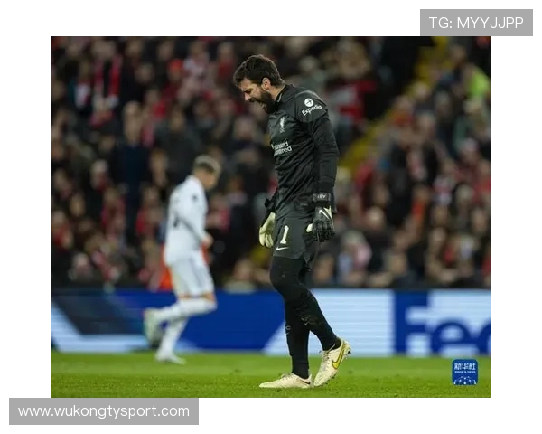 维尼修斯：从“快乐足球”到欧冠决赛英雄的生涯阶段与关键比赛解析