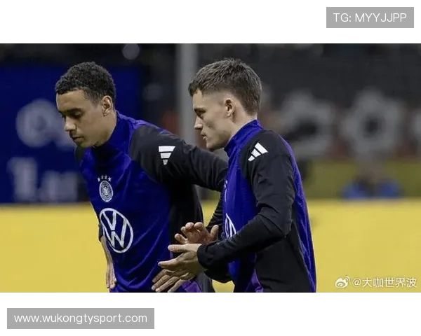 维尔茨vs穆西亚拉 德国队核心适配性与竞争差距分析