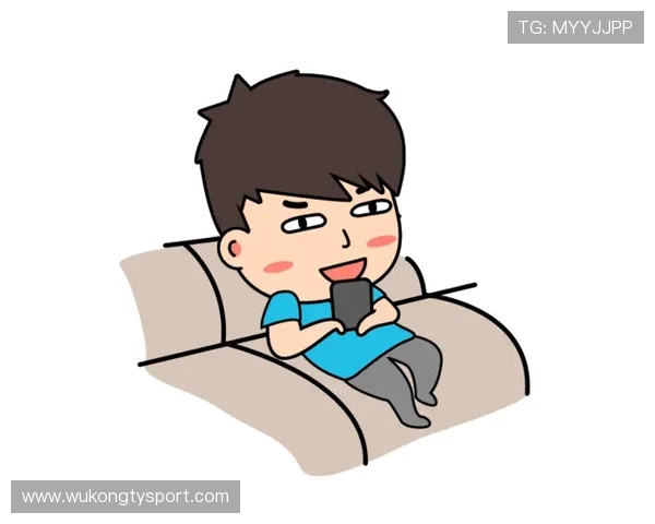 肖若腾赛前啃鸡腿的样子，像极了我熬夜追剧的宵夜时刻