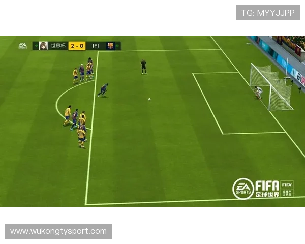 守门员犯规判罚要点：禁区内点球与红黄牌判断标准