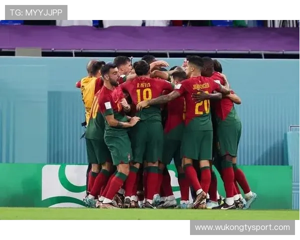 加时赛规则详解：判罚标准与比赛决胜机制解析