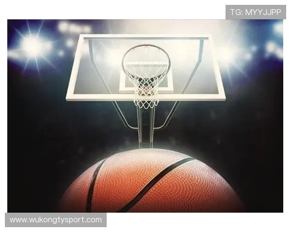 反弹球状态下的犯规判罚规则全面解析