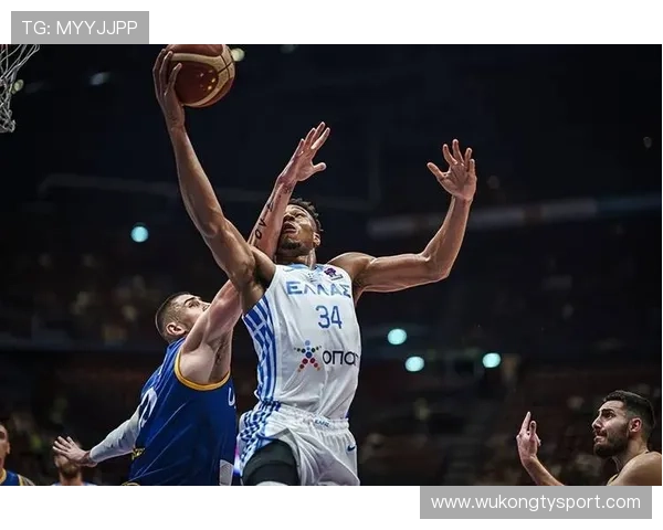 争球规则：合法身体对抗与犯规的判定要点