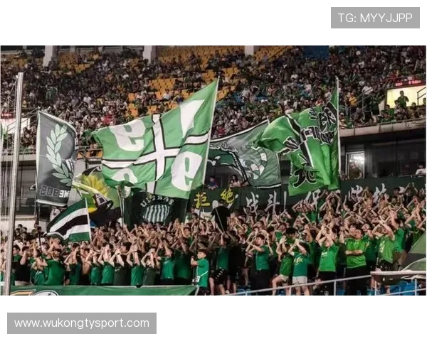 北京国安仍具争冠实力，但稳定性能否支撑赛季冲刺？