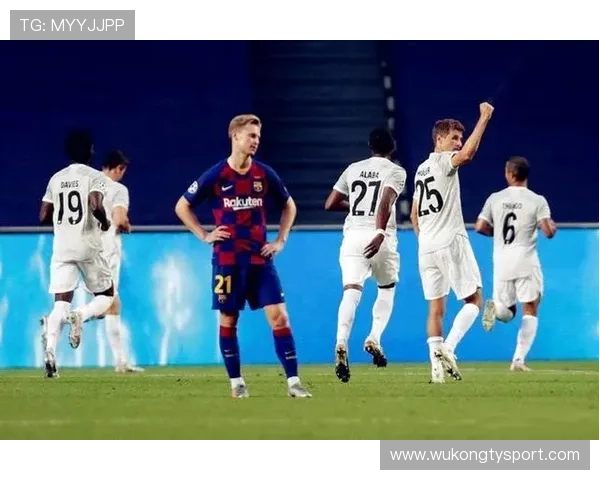 巴萨体系与执行脱节问题显现，表面稳定难掩实际隐患