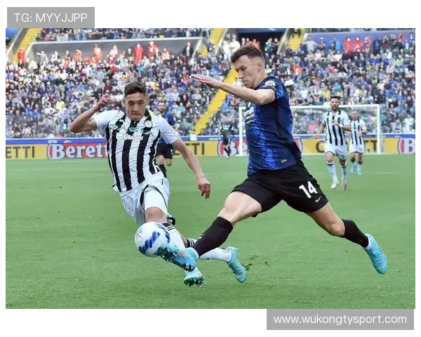 尤文图斯进攻上限承压，防守稳固难以带来胜利，赛季走势面临考验