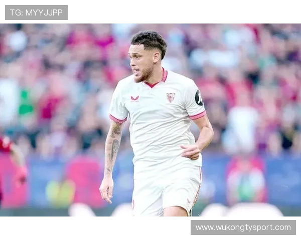 塞维利亚管理层动荡持续发酵，对球队赛季前景造成影响