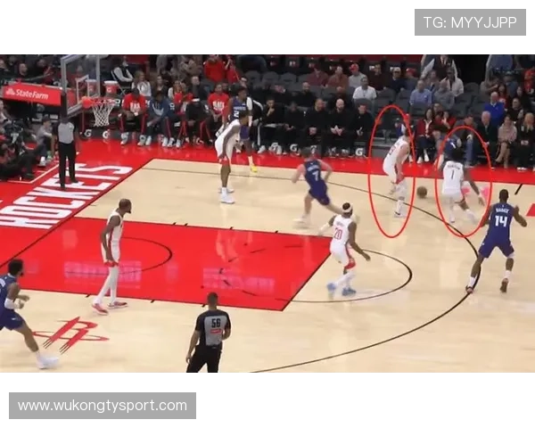 亚历山大挡拆突破拉开得分差距提高球队进攻效率