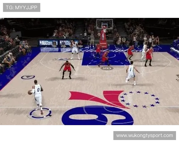 张伯伦凭借禁区统治力拉开与同时代内线的效率差距