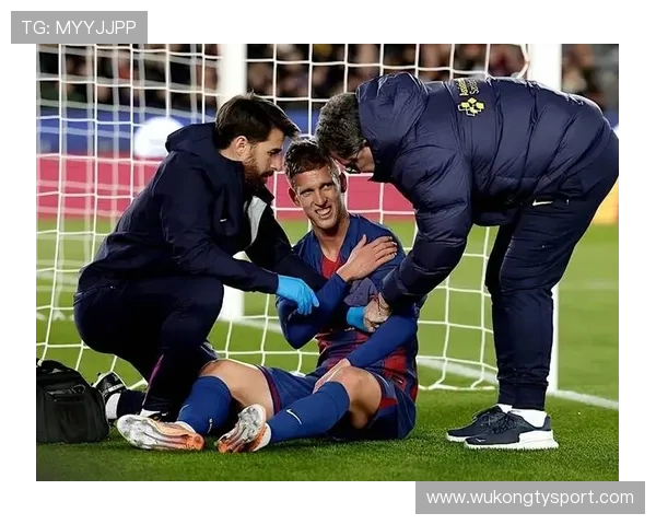 巴萨赢球后不稳定问题显现，近期表现波动对赛季走势形成制约