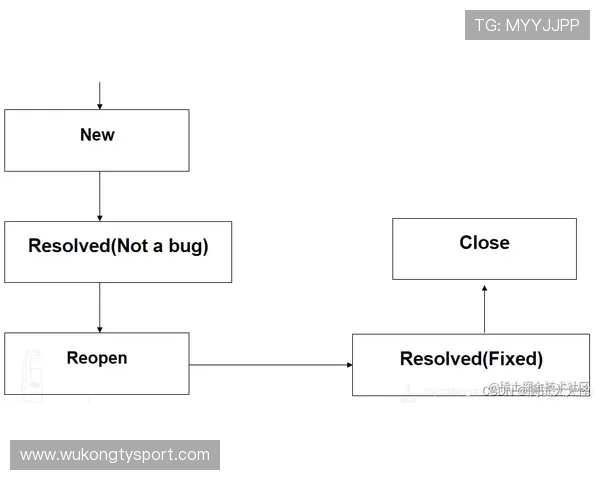 挑边规则有哪些具体规定？详细拆解比赛中的选边流程