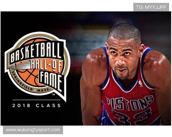 希尔突破效率提升显著 担纲活塞关键组织者角色