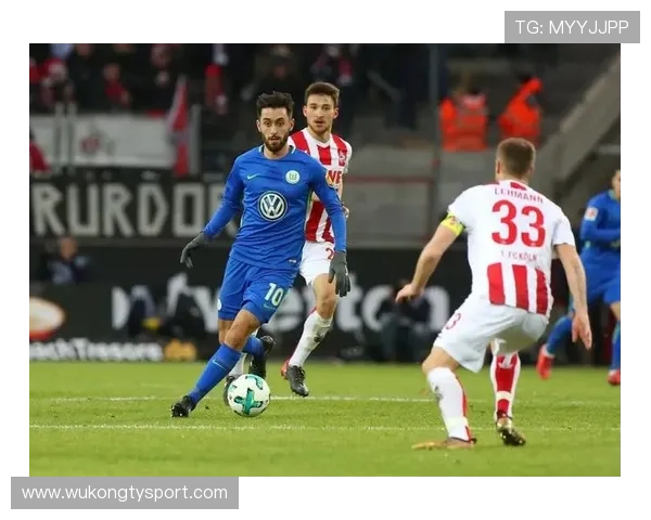 拉贾·朗多运球分球效率提升显著 主导球队关键时刻组织