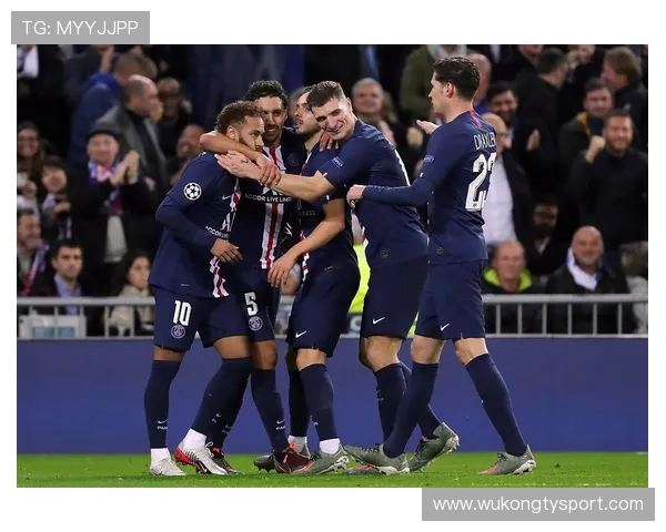 巴黎防线稳定性仍存隐患，联赛领先优势与关键战能力受到检验