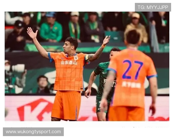 山东泰山高位压迫战术频遭打穿，防线稳定性面临严峻考验