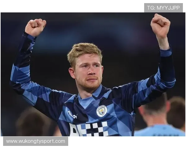 德布劳内国家队成绩平庸？大赛带队表现与成绩落差分析